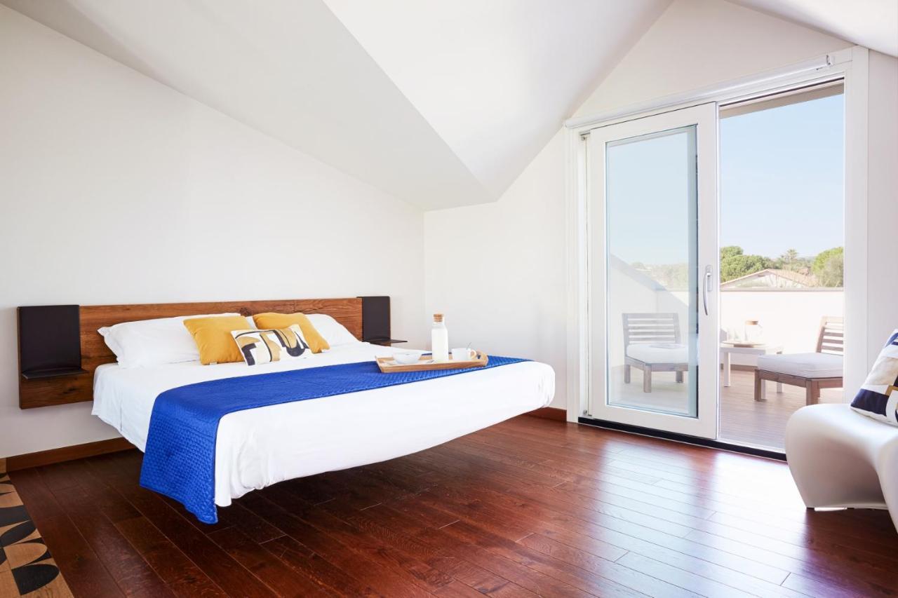 Villa Giame - Heated Pool, Beach At 350M Pozzallo Luaran gambar