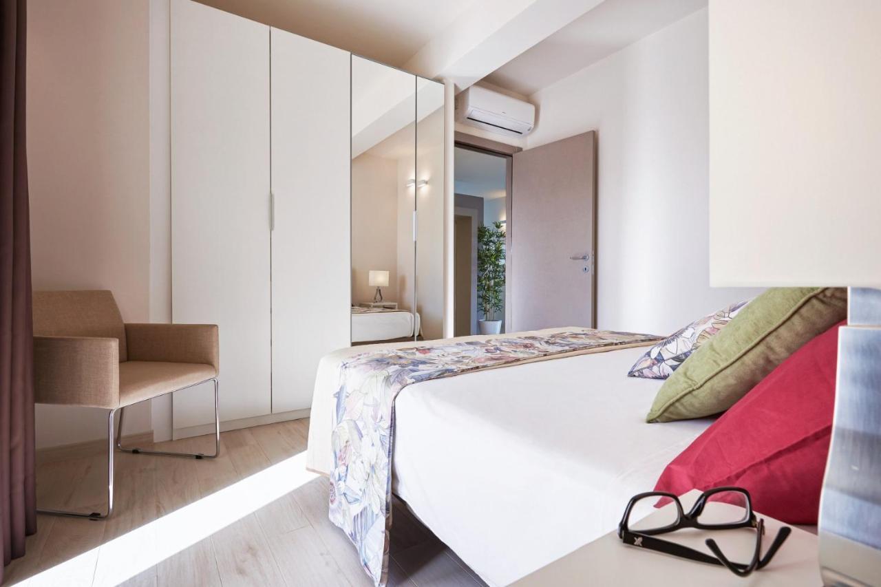 Villa Giame - Heated Pool, Beach At 350M Pozzallo Luaran gambar
