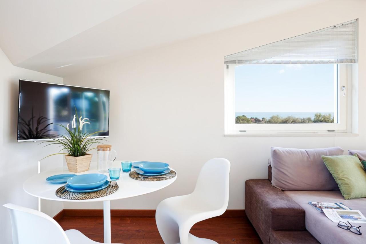 Villa Giame - Heated Pool, Beach At 350M Pozzallo Luaran gambar