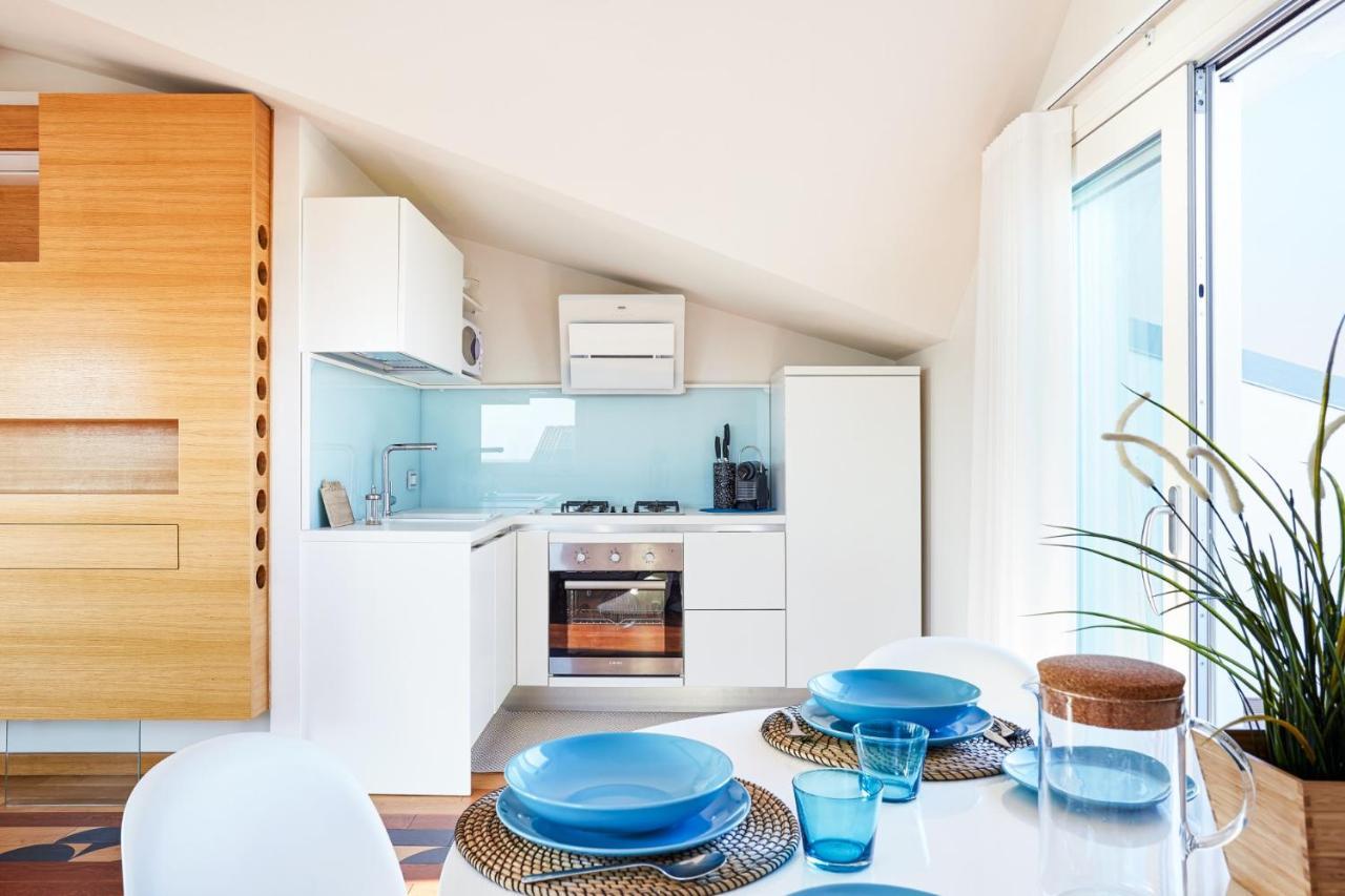 Villa Giame - Heated Pool, Beach At 350M Pozzallo Luaran gambar